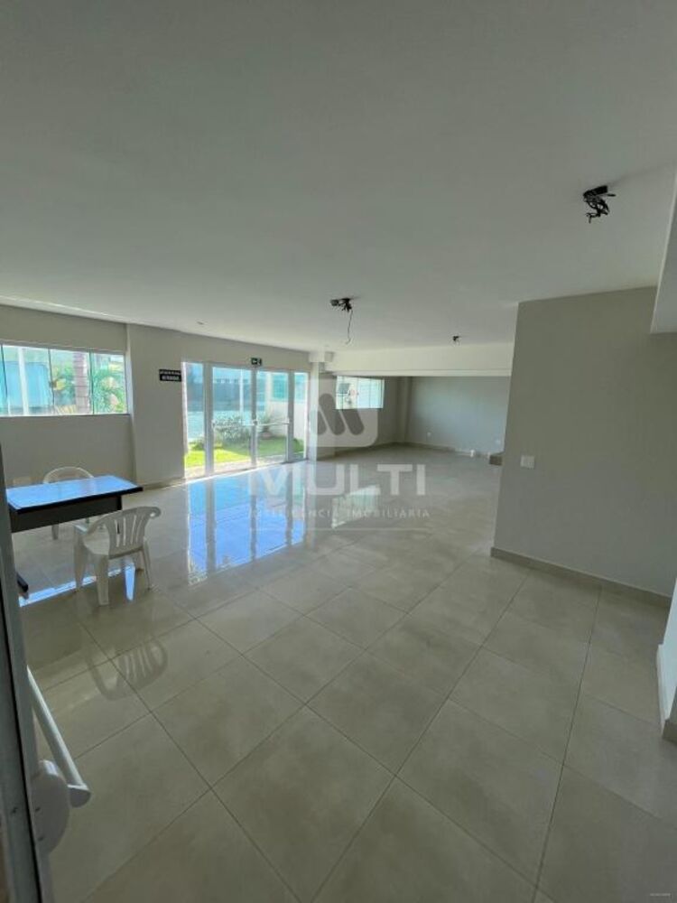 Apartamento, 3 quartos, 98 m² - Foto 11