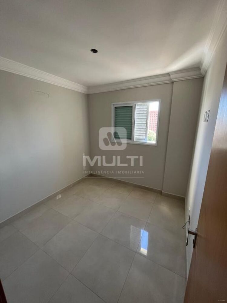 Apartamento, 3 quartos, 98 m² - Foto 6