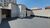 Casa, 3 quartos, 135 m² - Foto 2