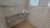 Casa, 3 quartos, 135 m² - Foto 4