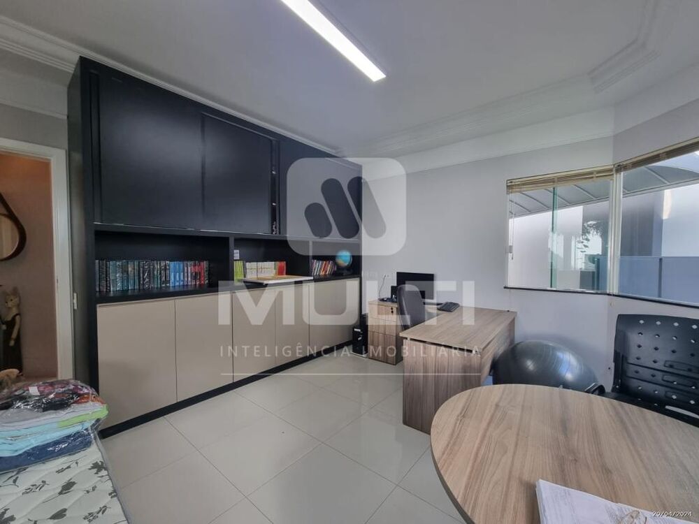 Casa, 4 quartos, 420 m² - Foto 3