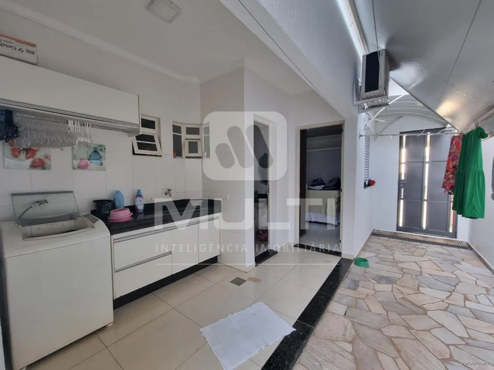 Casa, 4 quartos, 420 m² - Foto 12