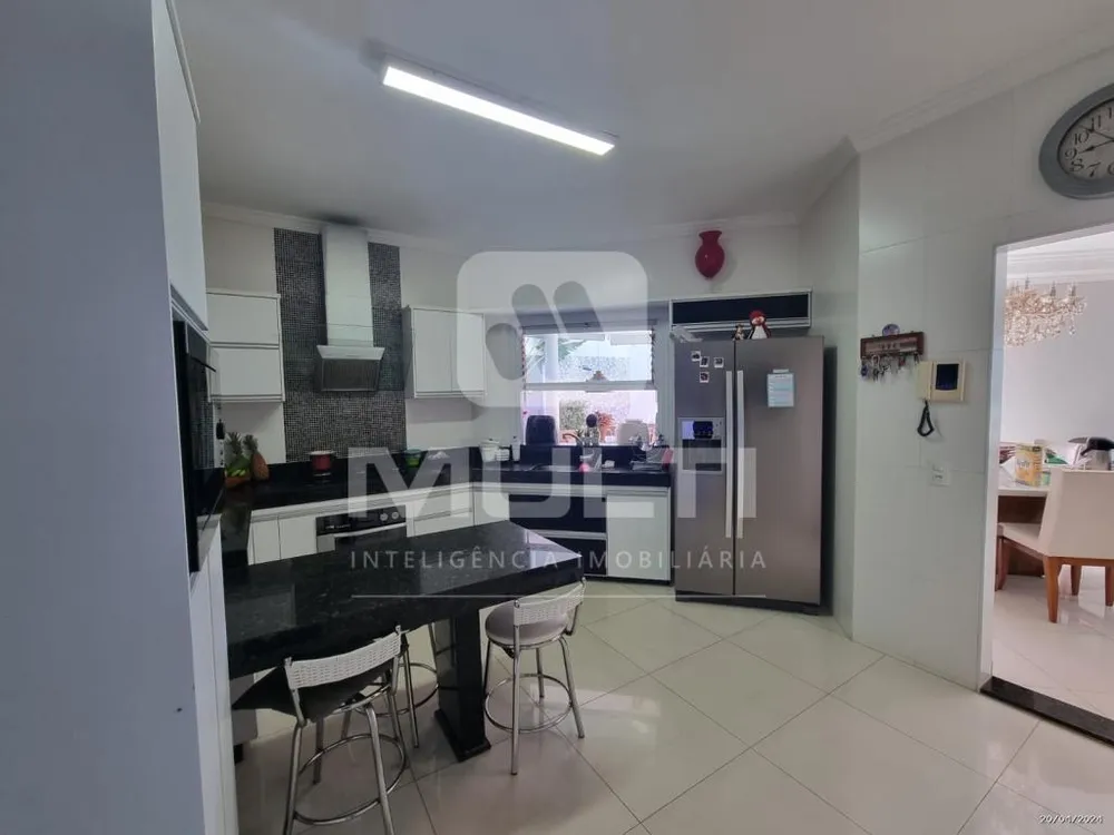 Casa, 4 quartos, 420 m² - Foto 4