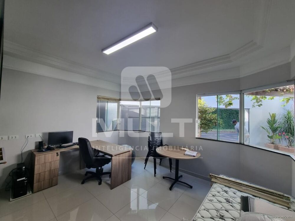 Casa, 4 quartos, 420 m² - Foto 4