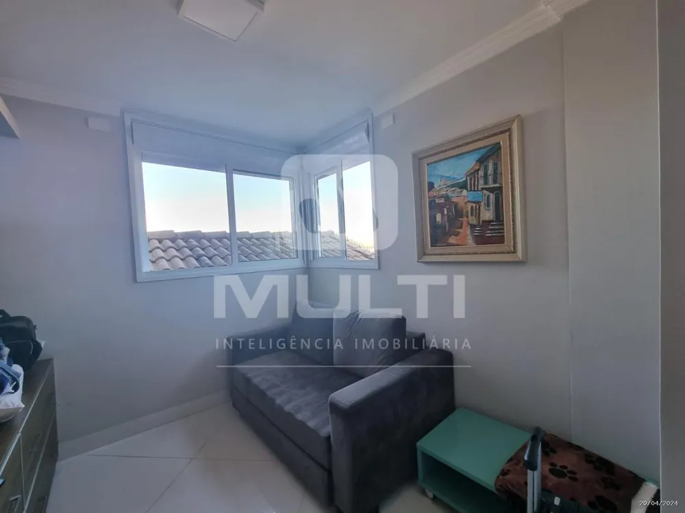 Casa, 4 quartos, 420 m² - Foto 1