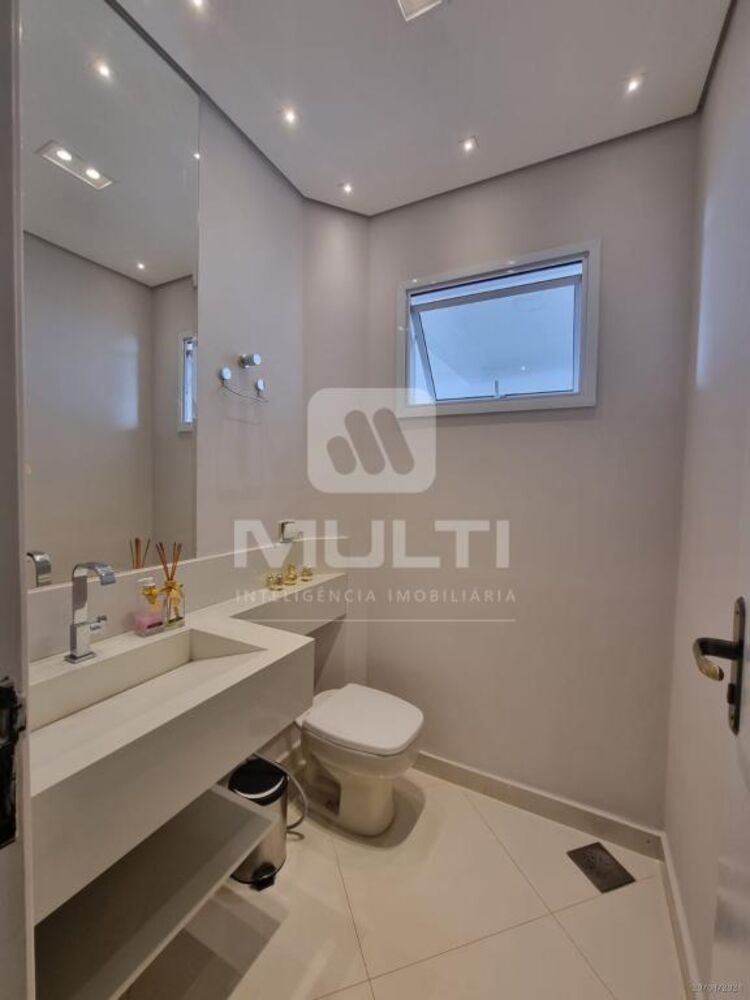 Casa, 4 quartos, 420 m² - Foto 2