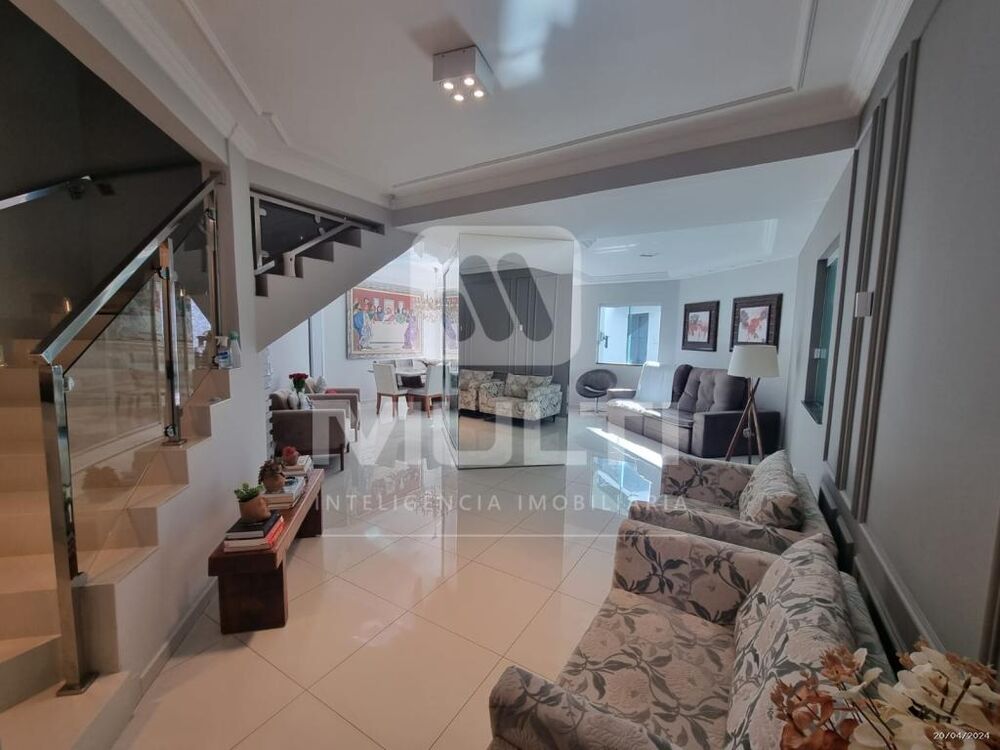 Casa, 4 quartos, 420 m² - Foto 5