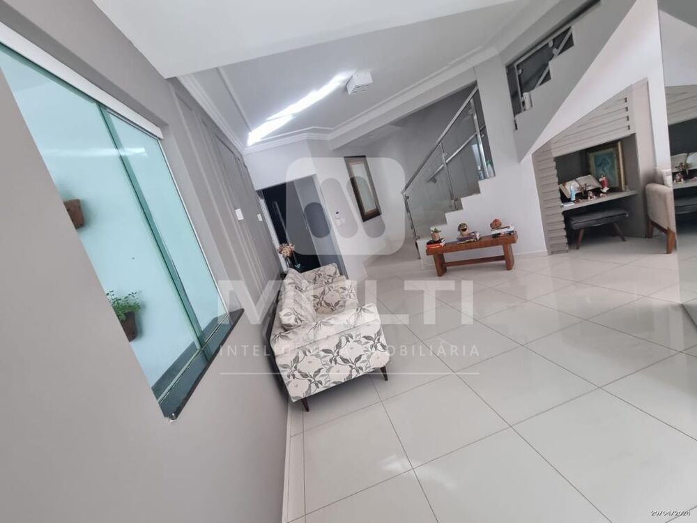Casa, 4 quartos, 420 m² - Foto 6