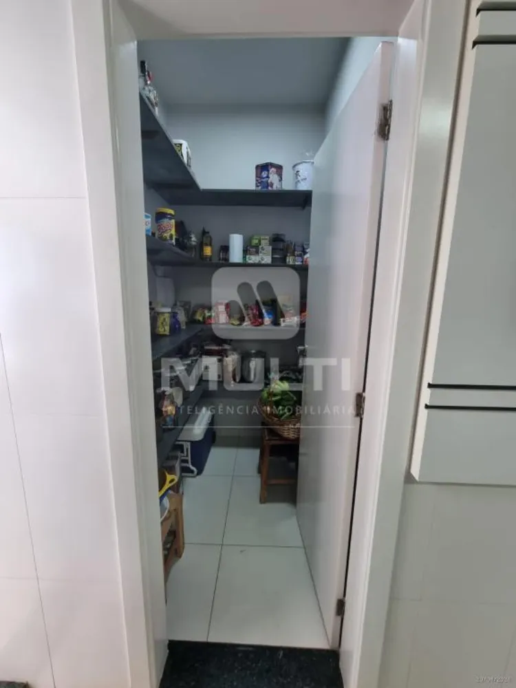 Casa, 4 quartos, 420 m² - Foto 3