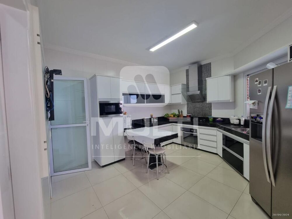 Casa, 4 quartos, 420 m² - Foto 8