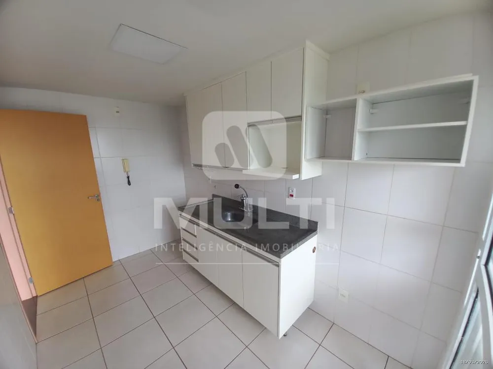 Apartamento, 3 quartos, 86 m² - Foto 11