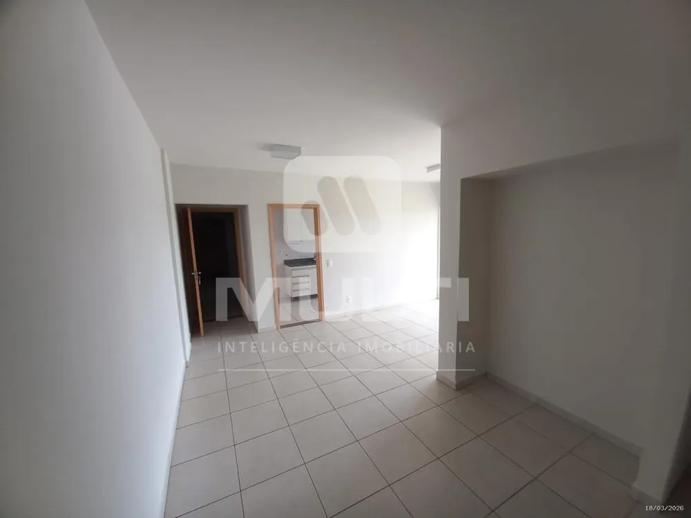 Apartamento, 3 quartos, 86 m² - Foto 2