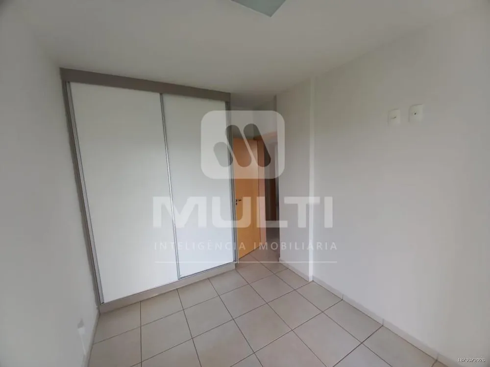 Apartamento, 3 quartos, 86 m² - Foto 7