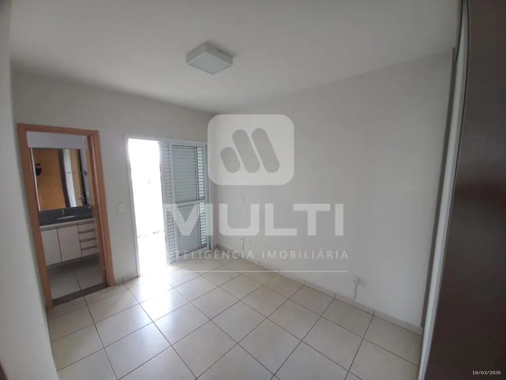 Apartamento, 3 quartos, 86 m² - Foto 6