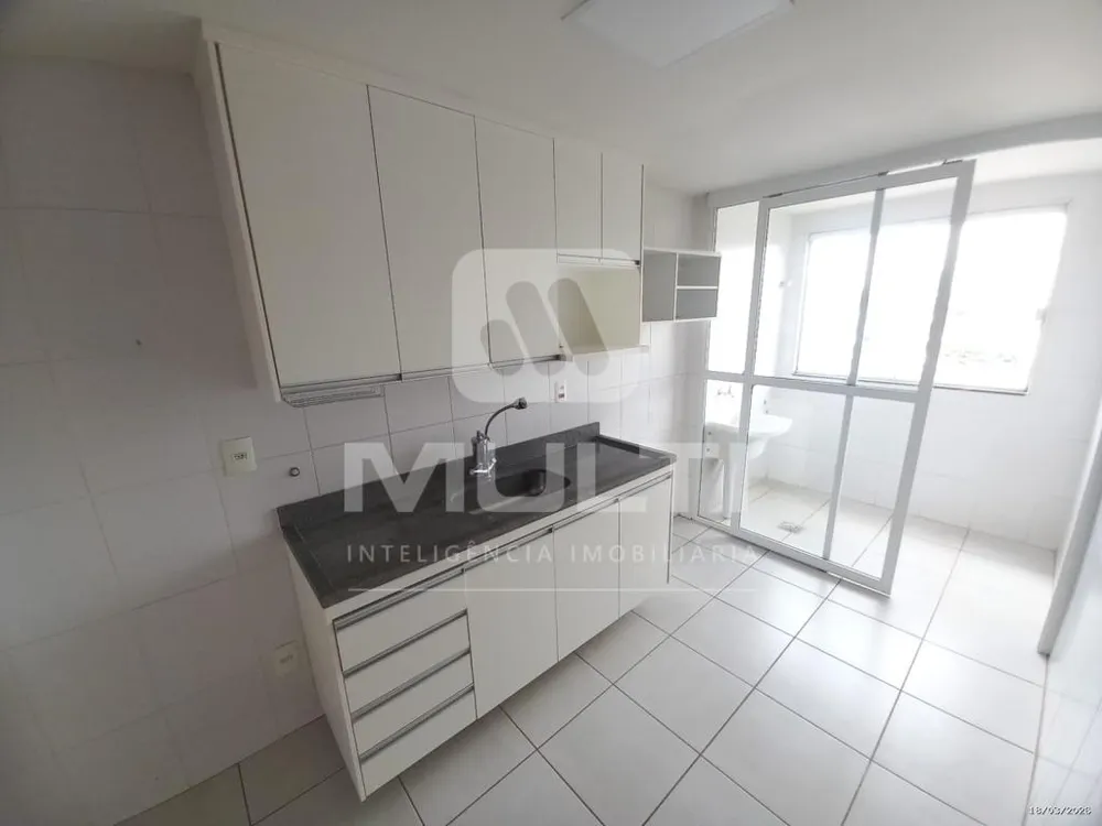 Apartamento, 3 quartos, 86 m² - Foto 10