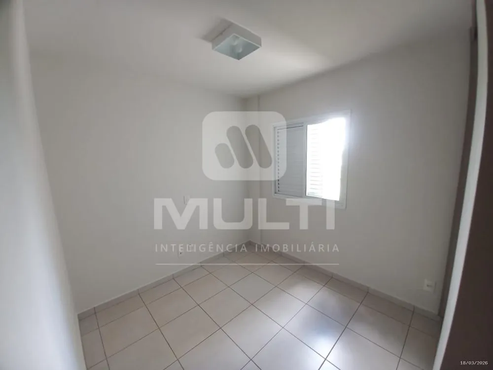 Apartamento, 3 quartos, 86 m² - Foto 5