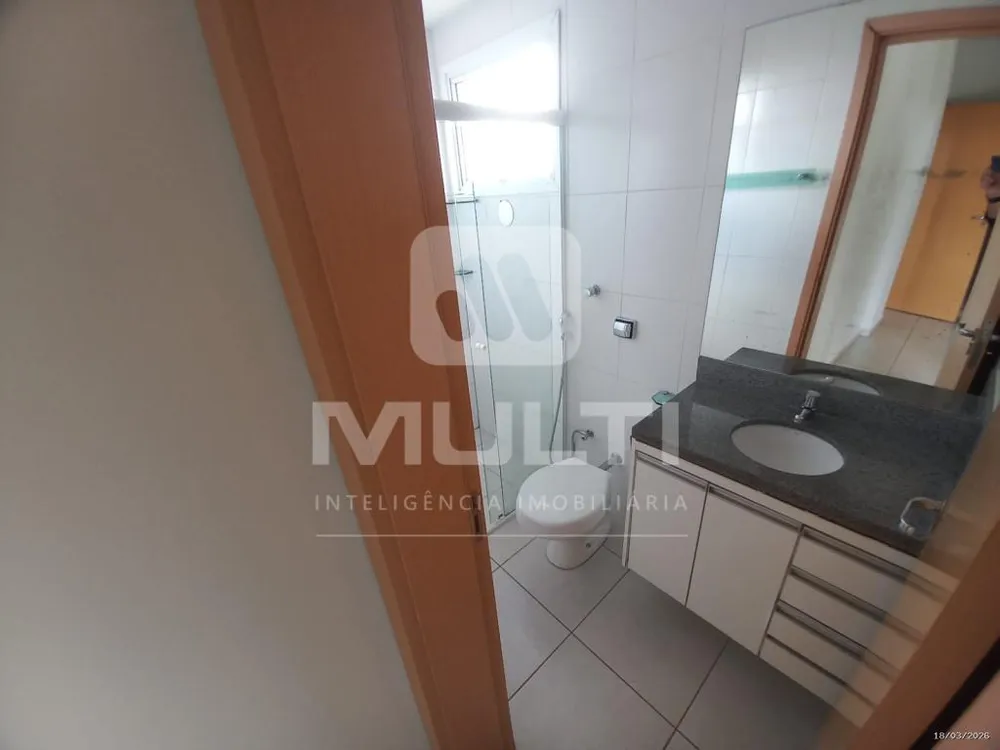 Apartamento, 3 quartos, 86 m² - Foto 9