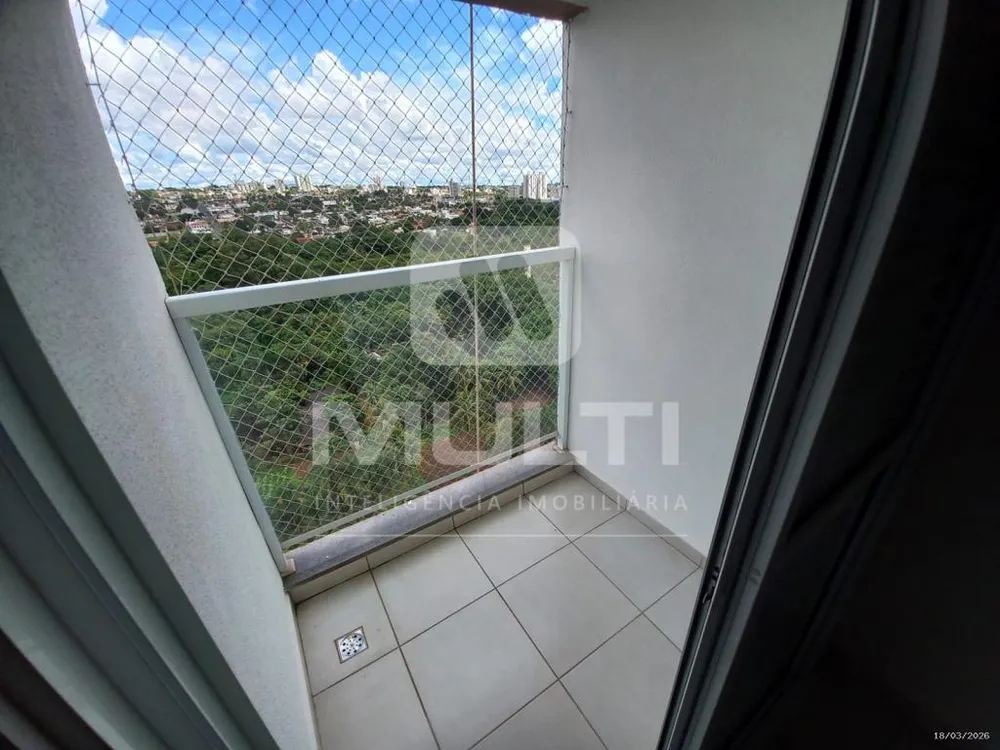 Apartamento, 3 quartos, 86 m² - Foto 8
