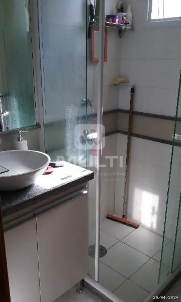 Apartamento, 2 quartos, 52 m² - Foto 5