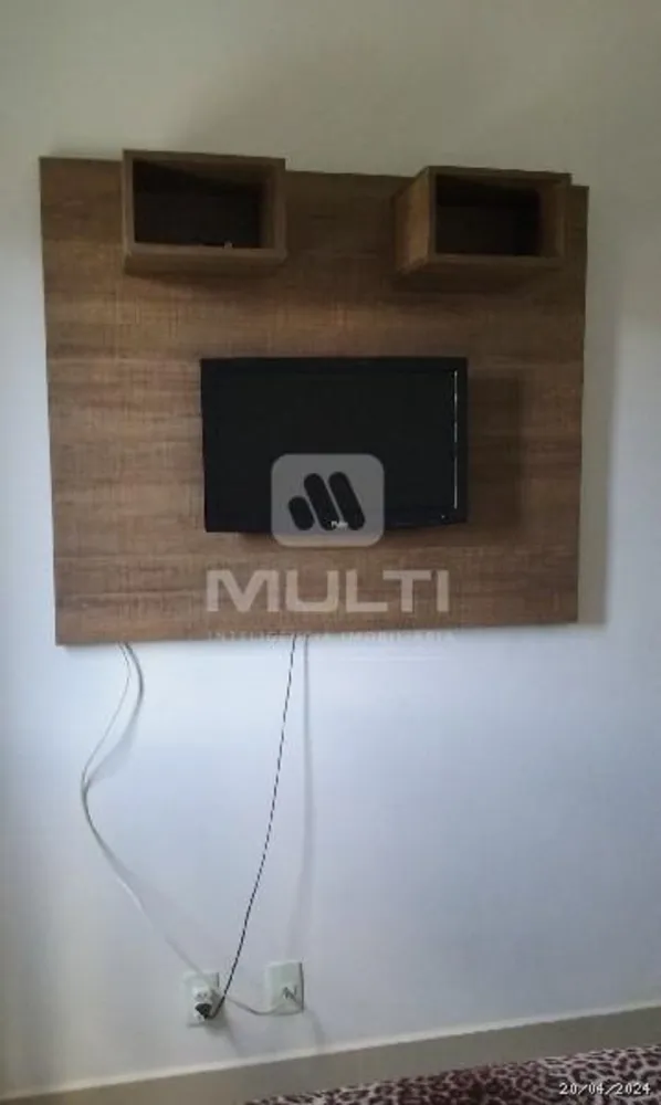 Apartamento, 2 quartos, 52 m² - Foto 7