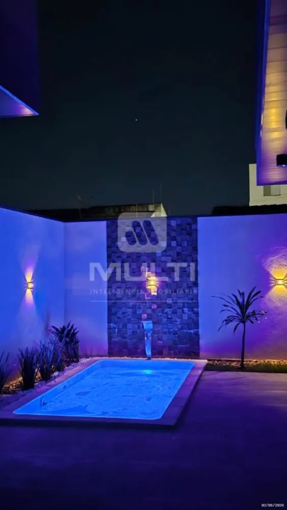 Casa, 3 quartos, 149 m² - Foto 9