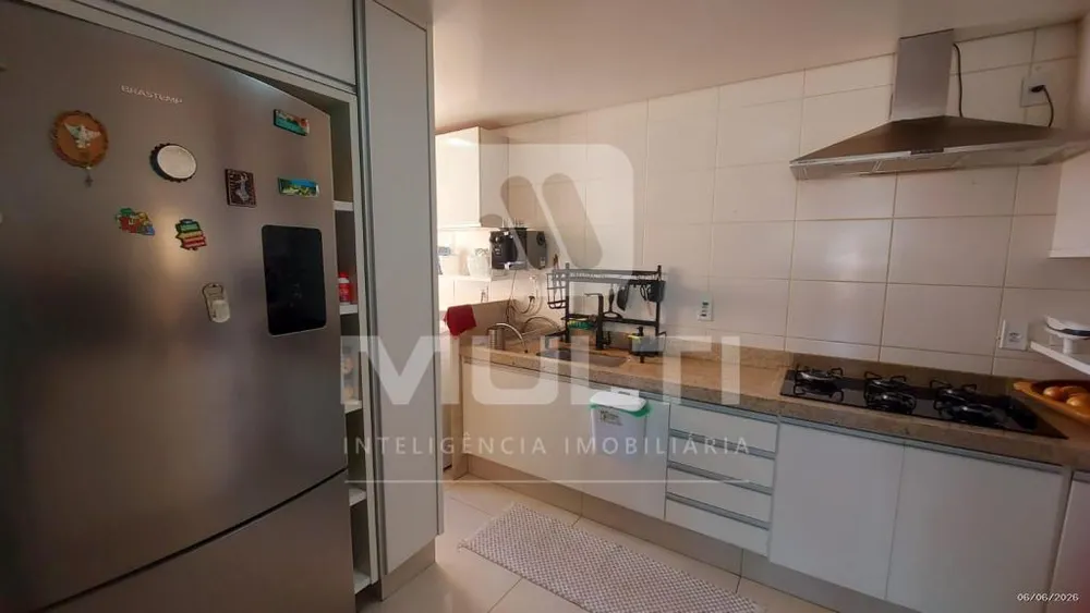 Casa, 3 quartos, 149 m² - Foto 3