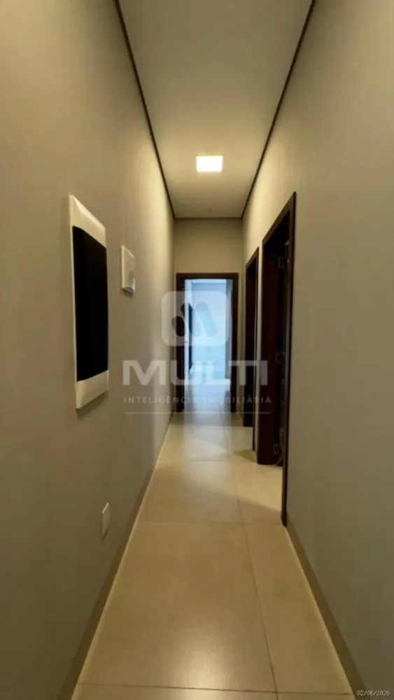 Casa, 3 quartos, 149 m² - Foto 6