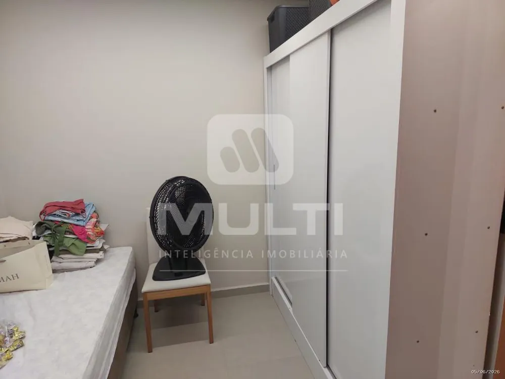 Casa, 3 quartos, 149 m² - Foto 4