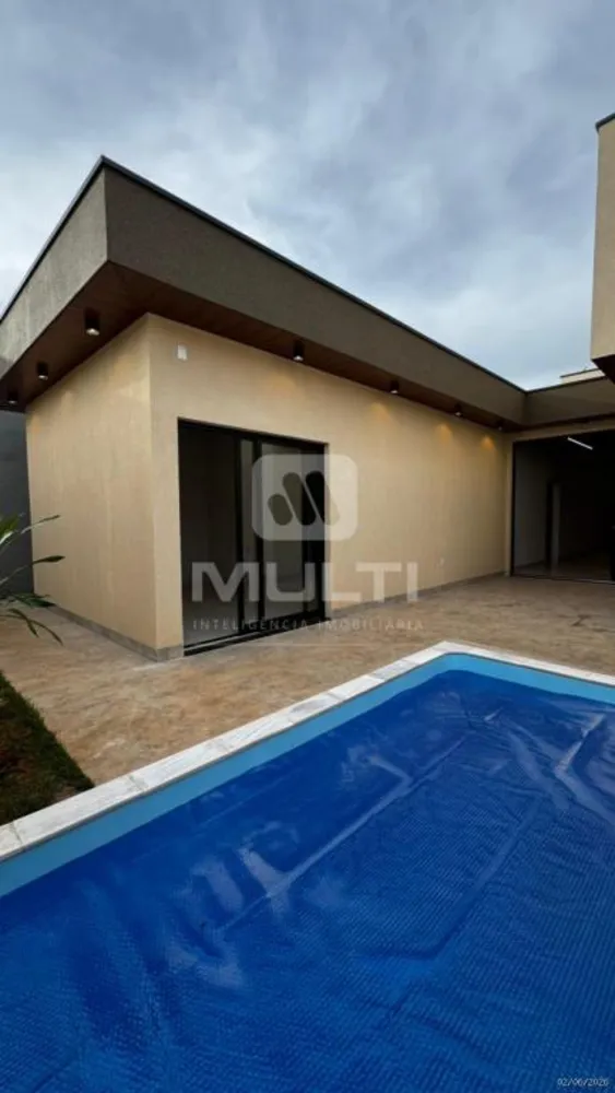 Casa, 3 quartos, 149 m² - Foto 5