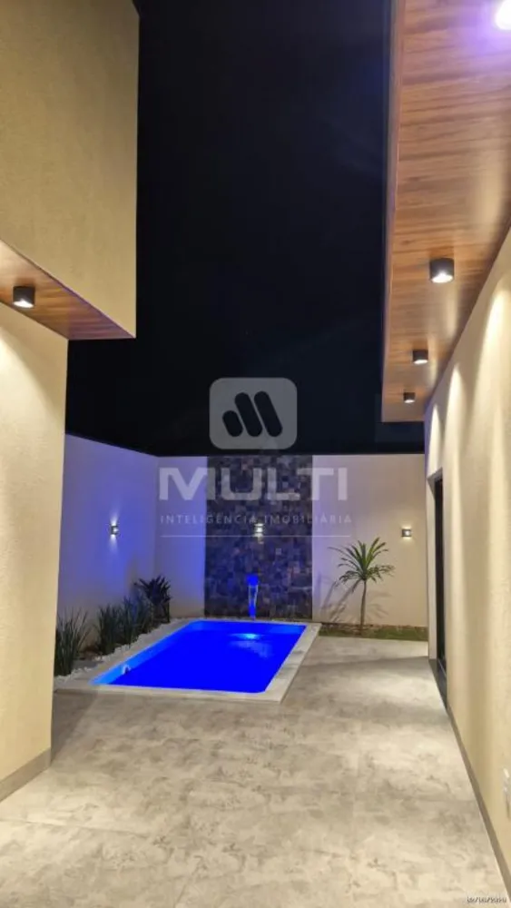 Casa, 3 quartos, 149 m² - Foto 8