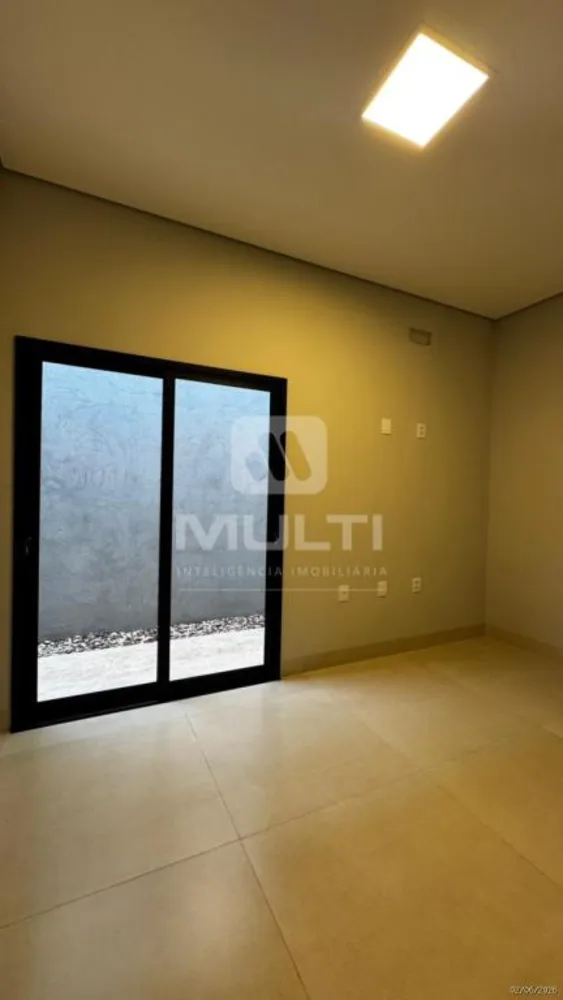 Casa, 3 quartos, 149 m² - Foto 1