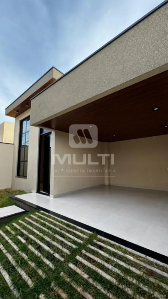 Casa, 3 quartos, 149 m² - Foto 7