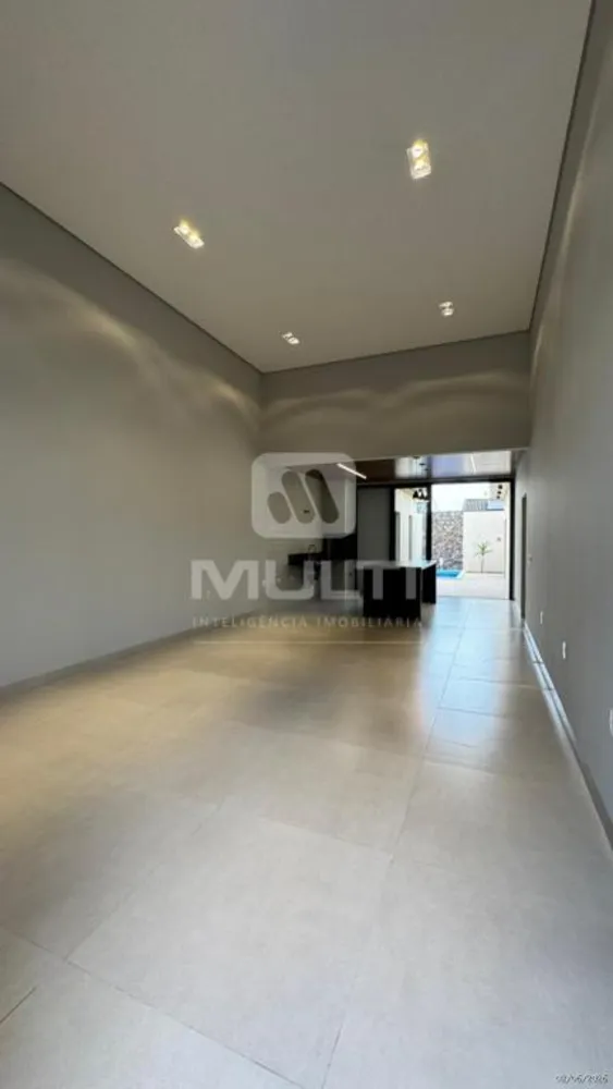 Casa, 3 quartos, 149 m² - Foto 1