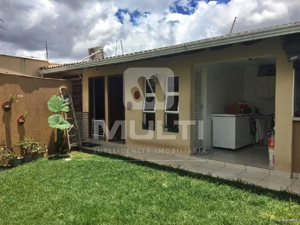 Casa, 4 quartos, 396 m² - Foto 5