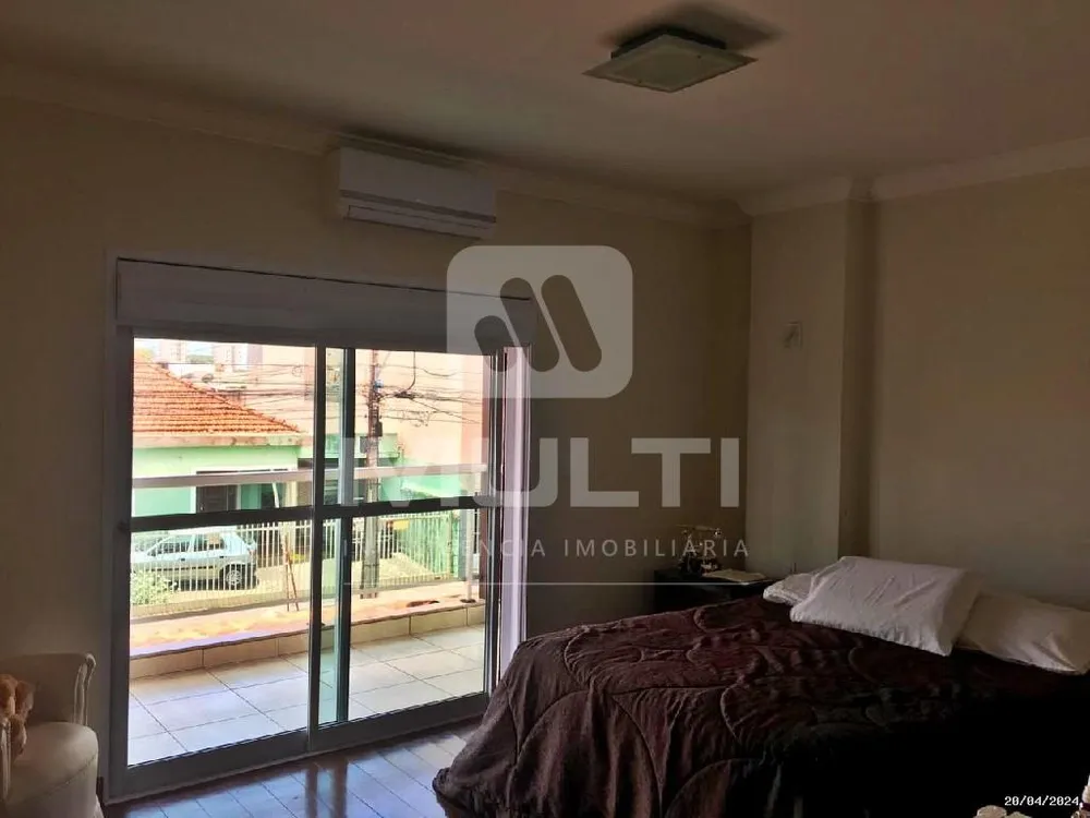 Casa, 4 quartos, 396 m² - Foto 6