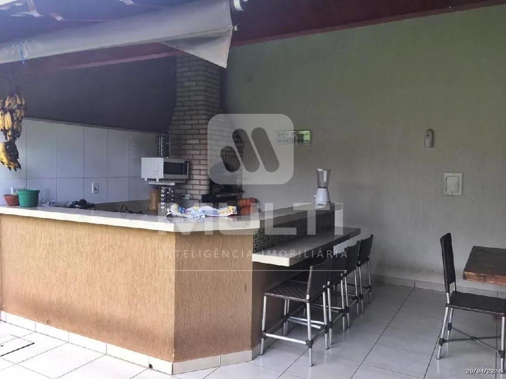 Casa, 4 quartos, 396 m² - Foto 4