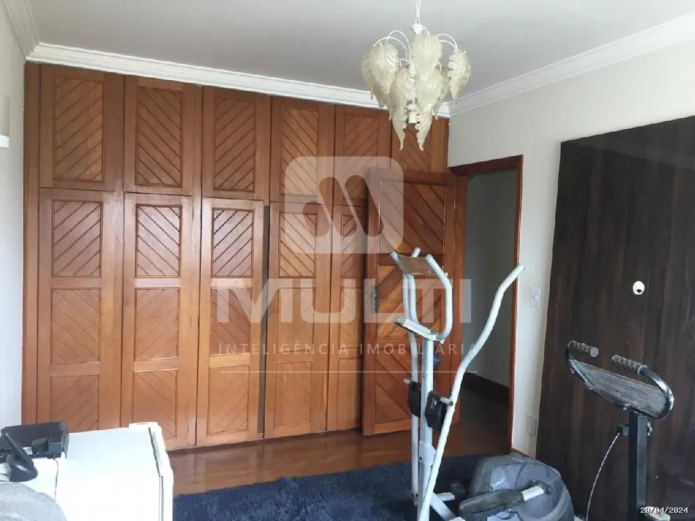 Casa, 4 quartos, 396 m² - Foto 7