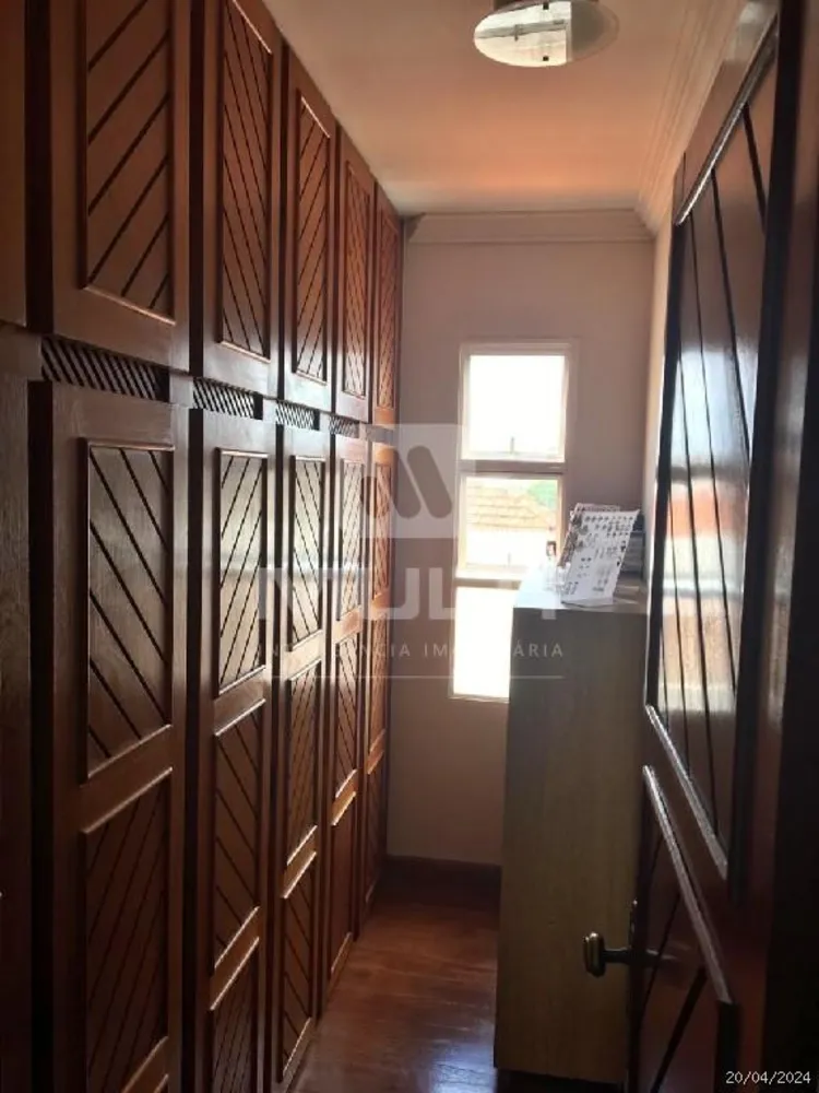 Casa, 4 quartos, 396 m² - Foto 8