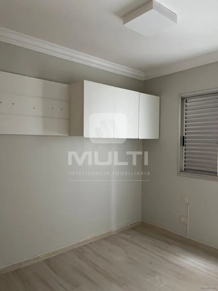Casa, 3 quartos, 216 m² - Foto 8