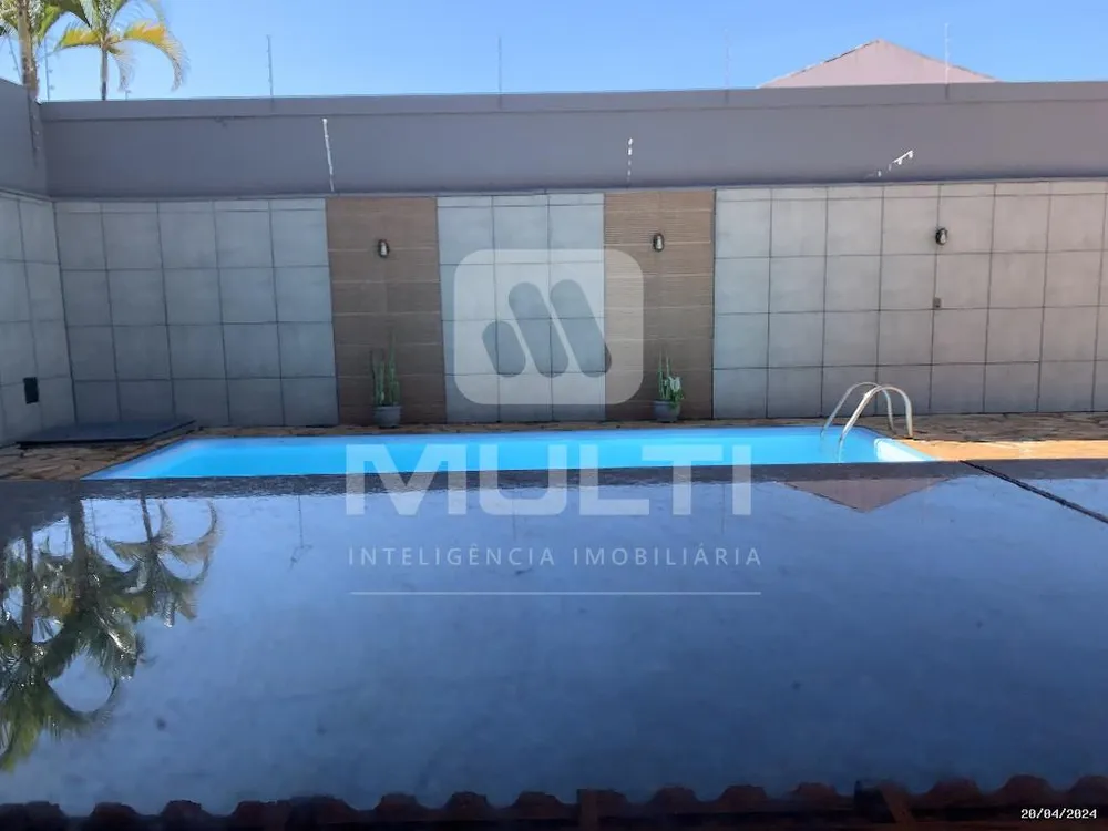 Casa, 3 quartos, 216 m² - Foto 9