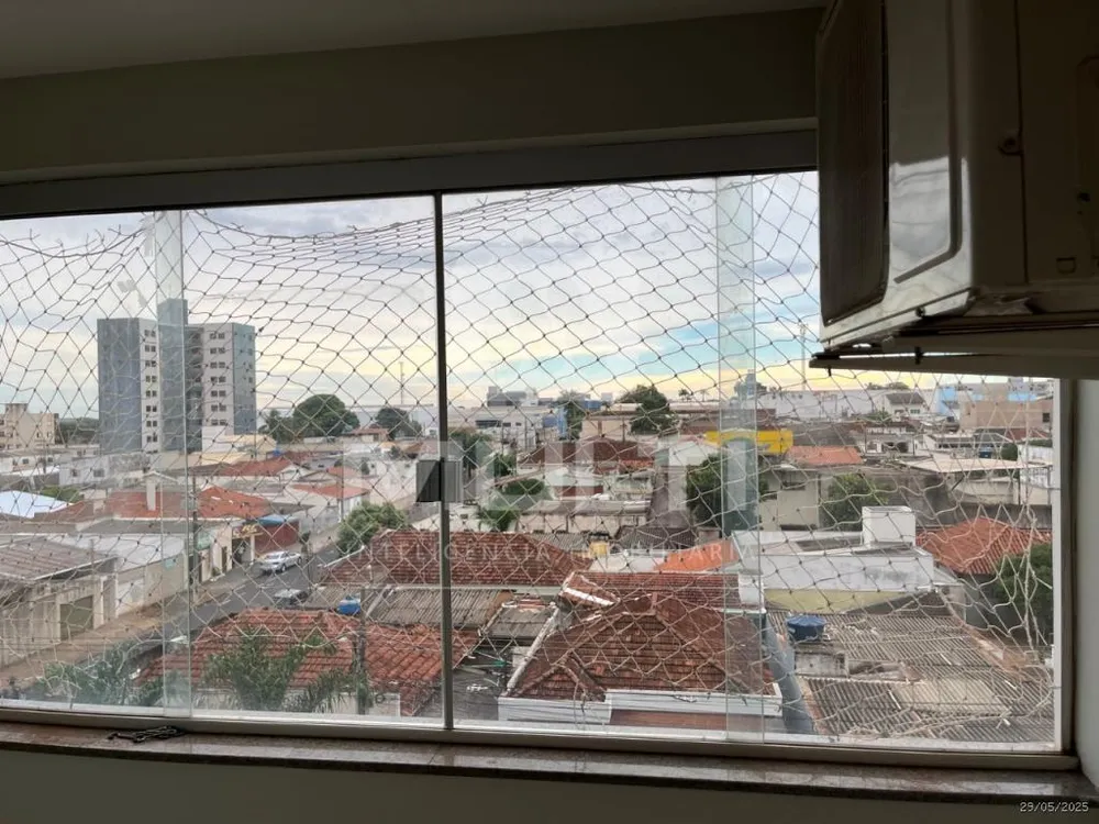 Casa, 3 quartos, 216 m² - Foto 12