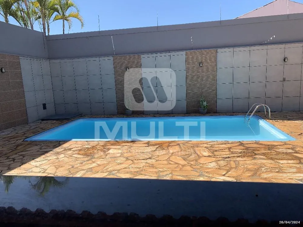Casa, 3 quartos, 216 m² - Foto 10