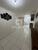 Apartamento, 2 quartos, 68 m² - Foto 1