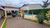 Casa, 4 quartos, 380 m² - Foto 1