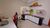 Casa, 4 quartos, 380 m² - Foto 12