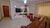 Casa, 4 quartos, 380 m² - Foto 7