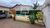 Casa, 4 quartos, 380 m² - Foto 1