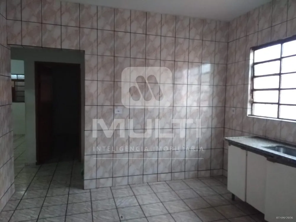 Casa, 2 quartos, 146 m² - Foto 1