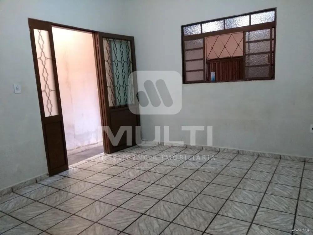 Casa, 2 quartos, 146 m² - Foto 2