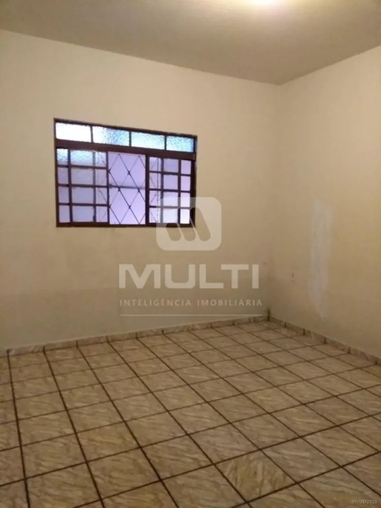 Casa, 2 quartos, 146 m² - Foto 3